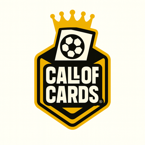 CallofCards